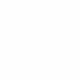 Gavi Vino Bianco DOCG - La Lomellina - Marchese Raggio